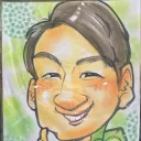 you_show0325