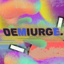 demiurge7770