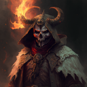 biowulf28420's Avatar