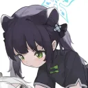 das_reich1