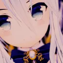 misakura_vrc