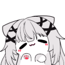 avatar 𝔑𝔬𝔵, 𝔱𝔥𝔢 𝔠𝔬𝔬𝔩𝔢𝔯