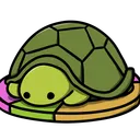 aturtle0612