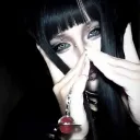 visugu