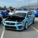 merrill9318's Avatar