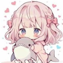 avatar Nước Đá Ướp Lạnh