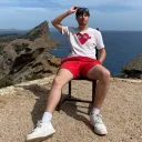 gqlden
