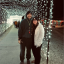 tha.fireman#7165's avatar