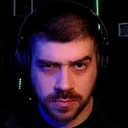 giolongplays