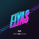 avatar Elyas
