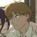 inoahguy06