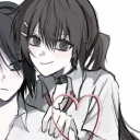 avatar SebbyBlossomUwU