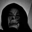 beckarp_