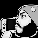 fatherbluechi