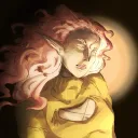 _lunar_eclipse avatar