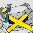 silvereyex