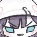 chuchu8137