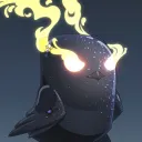 vi.jpeg