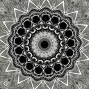 rustandmoth0532