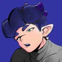 alternaenjoyer