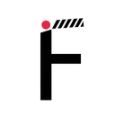forfront