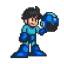 freyaliser