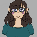 avatar TheBritishTeaCup8