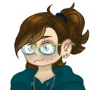 avatar TheBritishTeaCup8