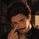 BIast's Avatar