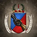 casualjspr