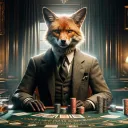 xx_nightfox_boss_xx