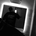 117ghostingqlf