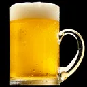 goodbeer1105
