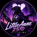 littleanne2510