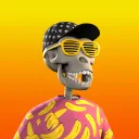 deadapecmbettogold