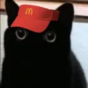 mcblackcat