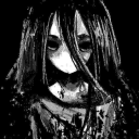 avatar Wisp