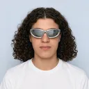 capi3d