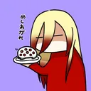 nyarlanya