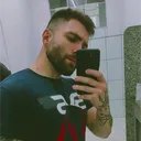 edu.arauujo