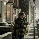ilkojuko
