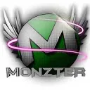 monzter74