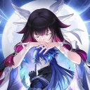 avatar Lil Damselette