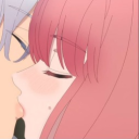 avatar Lil Damselette