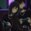 avatar Lil Deepspace bride