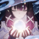 avatar Lil Damselette