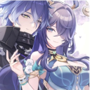 avatar Lil Damselette