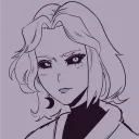 alruna977