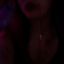 avatar giz
