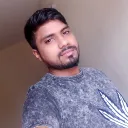 shemulsarkar